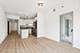 720 W Randolph Unit 808, Chicago, IL 60661