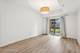 720 W Randolph Unit 808, Chicago, IL 60661