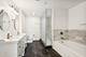 720 W Randolph Unit 808, Chicago, IL 60661