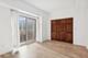 720 W Randolph Unit 808, Chicago, IL 60661