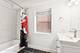 720 W Randolph Unit 808, Chicago, IL 60661