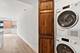 720 W Randolph Unit 808, Chicago, IL 60661