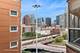 720 W Randolph Unit 808, Chicago, IL 60661