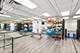 720 W Randolph Unit 808, Chicago, IL 60661