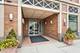 720 W Randolph Unit 808, Chicago, IL 60661