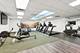 720 W Randolph Unit 808, Chicago, IL 60661