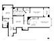 720 W Randolph Unit 808, Chicago, IL 60661