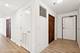 720 W Randolph Unit 808, Chicago, IL 60661
