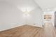 720 W Randolph Unit 808, Chicago, IL 60661