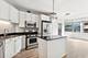 720 W Randolph Unit 808, Chicago, IL 60661
