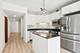 720 W Randolph Unit 808, Chicago, IL 60661