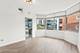 720 W Randolph Unit 808, Chicago, IL 60661
