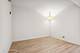 720 W Randolph Unit 808, Chicago, IL 60661