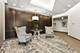 720 W Randolph Unit 808, Chicago, IL 60661