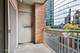 720 W Randolph Unit 808, Chicago, IL 60661