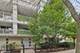 1515 S Prairie Unit 202, Chicago, IL 60605