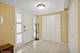 1515 S Prairie Unit 202, Chicago, IL 60605