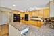 1515 S Prairie Unit 202, Chicago, IL 60605
