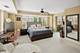 1515 S Prairie Unit 202, Chicago, IL 60605