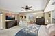 1515 S Prairie Unit 202, Chicago, IL 60605