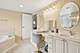 1515 S Prairie Unit 202, Chicago, IL 60605