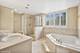 1515 S Prairie Unit 202, Chicago, IL 60605
