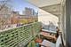 1515 S Prairie Unit 202, Chicago, IL 60605