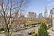 1515 S Prairie Unit 202, Chicago, IL 60605