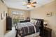 1515 S Prairie Unit 202, Chicago, IL 60605