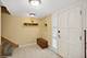 1515 S Prairie Unit 202, Chicago, IL 60605