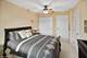 1515 S Prairie Unit 202, Chicago, IL 60605