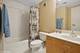 1515 S Prairie Unit 202, Chicago, IL 60605