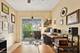 1515 S Prairie Unit 202, Chicago, IL 60605