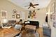 1515 S Prairie Unit 202, Chicago, IL 60605