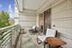 1515 S Prairie Unit 202, Chicago, IL 60605