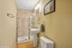 1515 S Prairie Unit 202, Chicago, IL 60605