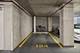 1515 S Prairie Unit 202, Chicago, IL 60605
