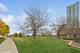 1515 S Prairie Unit 202, Chicago, IL 60605