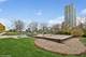 1515 S Prairie Unit 202, Chicago, IL 60605