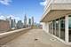 1515 S Prairie Unit 202, Chicago, IL 60605