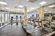 1515 S Prairie Unit 202, Chicago, IL 60605
