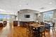 1515 S Prairie Unit 202, Chicago, IL 60605