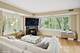 1515 S Prairie Unit 202, Chicago, IL 60605