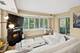 1515 S Prairie Unit 202, Chicago, IL 60605