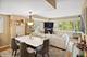 1515 S Prairie Unit 202, Chicago, IL 60605