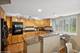 1515 S Prairie Unit 202, Chicago, IL 60605