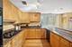 1515 S Prairie Unit 202, Chicago, IL 60605