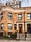 2027 N Howe Unit 1, Chicago, IL 60614