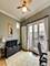 2027 N Howe Unit 1, Chicago, IL 60614