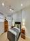 2027 N Howe Unit 1, Chicago, IL 60614
